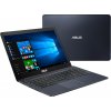 Asus E502NA GO (1)