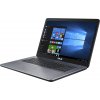 Asus F705NC BX014T 2