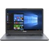 Asus F705NC BX014T 3