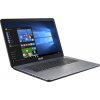 Asus F705NC BX014T 4