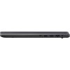 Asus F705NC BX014T 6