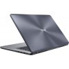 Asus F705NC BX014T 8