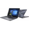 Asus F705NC BX014T 1