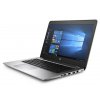 Hp ProBook 440 G4 1