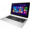 Asus T200TA CP017H 5