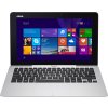 Asus T200TA CP017H 6