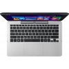 Asus T200TA CP017H 7