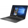 Asus UX530UQ 4