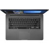 Asus UX530UQ 5