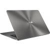 Asus UX530UQ 8