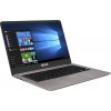 Asus UX410UA (3)