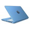 Hp x360 11 ab009nl 7