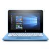 Hp x360 11 ab009nl 1