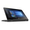 Hp Stream x360 11 4