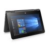 Hp Stream x360 11 1