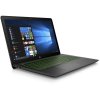 Hp Pavilion Power Notebook 15 (4)