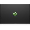 Hp Pavilion Power Notebook 15 (5)