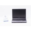 Fujitsu LifeBook S792 (1)