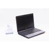 Fujitsu LifeBook S792 (2)