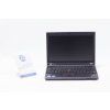 Lenovo ThinkPad X230 (1)