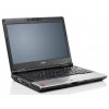 Fujitsu LifeBook S782 2