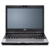 Fujitsu LifeBook S782 1