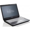 Fujitsu LifeBook P701 3