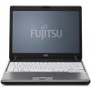 Fujitsu LifeBook P701 2