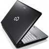 Fujitsu LifeBook P701 4