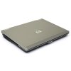 Hp Elitebook 2530p 4