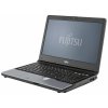 Fujitsu LifeBook S792 2