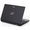 Fujitsu LifeBook S792 3