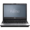 Fujitsu LifeBook S792 1