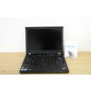 Lenovo ThinkPad T410 (1)