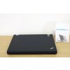 Lenovo ThinkPad T410 (3)