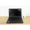 Lenovo ThinkPad T520 (6)