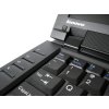 Lenovo ThinkPad L412 13