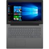 Lenovo ideapad 320 15IKB 4