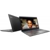 Lenovo ideapad 320 15IKB 1