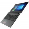 Lenovo IdeaPad V110 15IAP 5