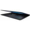 Lenovo IdeaPad V110 15IAP 8