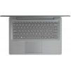 Lenovo ideapad 320 14 (3)