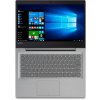 Lenovo ideapad 320 14 (6)