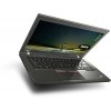 LENOVO ThinkPad T450 5