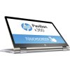 Hp Pavilion x360 14 gold 17