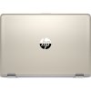 Hp Pavilion x360 14 gold 20