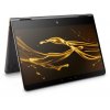 Hp Spectre x360 13 ac004nc 5