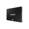 120GB SSD SAMSUNG 750 EVO - výměna za stávající disk