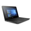 Hp Stream x360 11 3