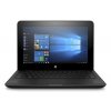 Hp Stream x360 11 2